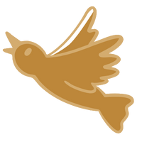 আপনার জিজ্ঞাসা