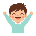 শিশুর পুষ্টি 