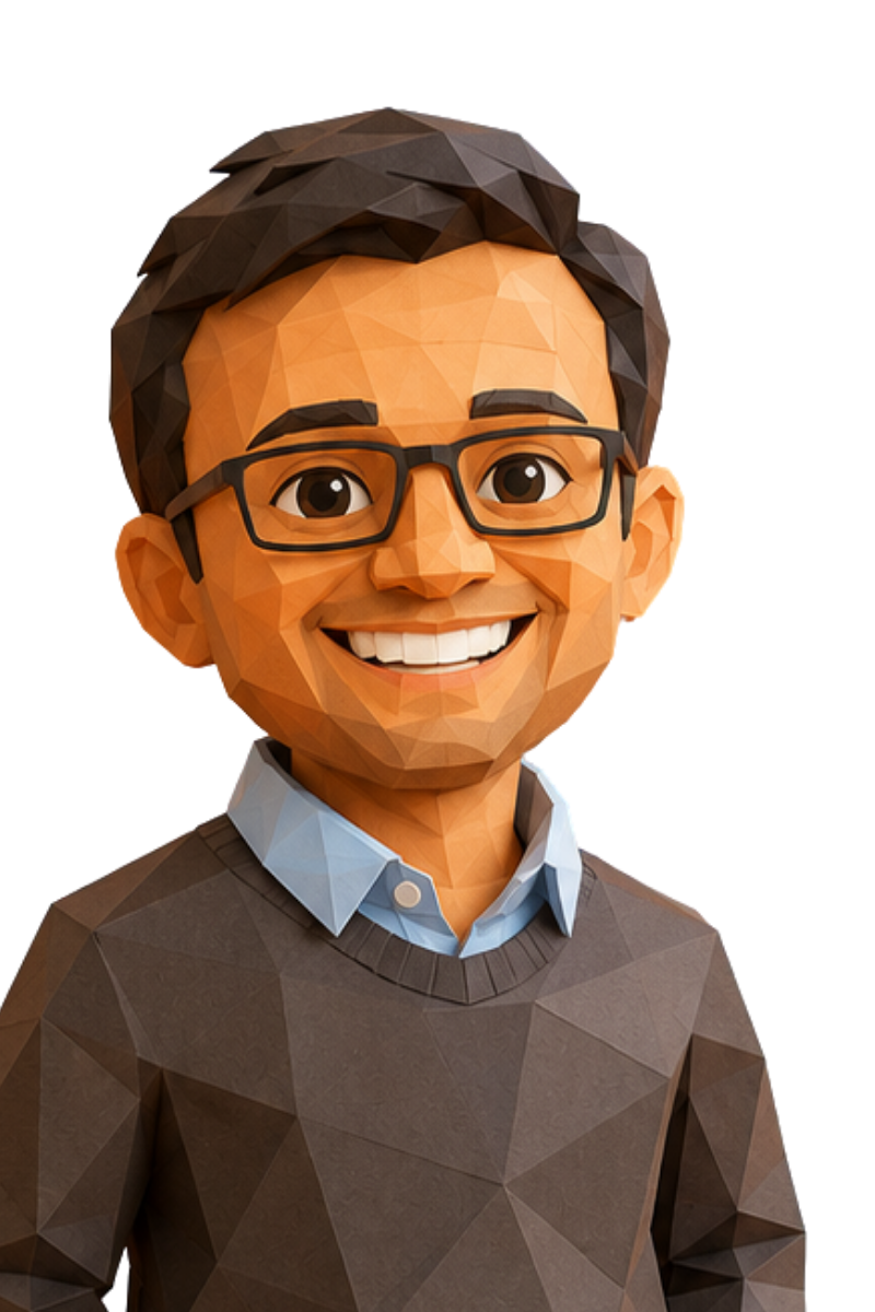 Nasimul Ahsan Founder Chanapona